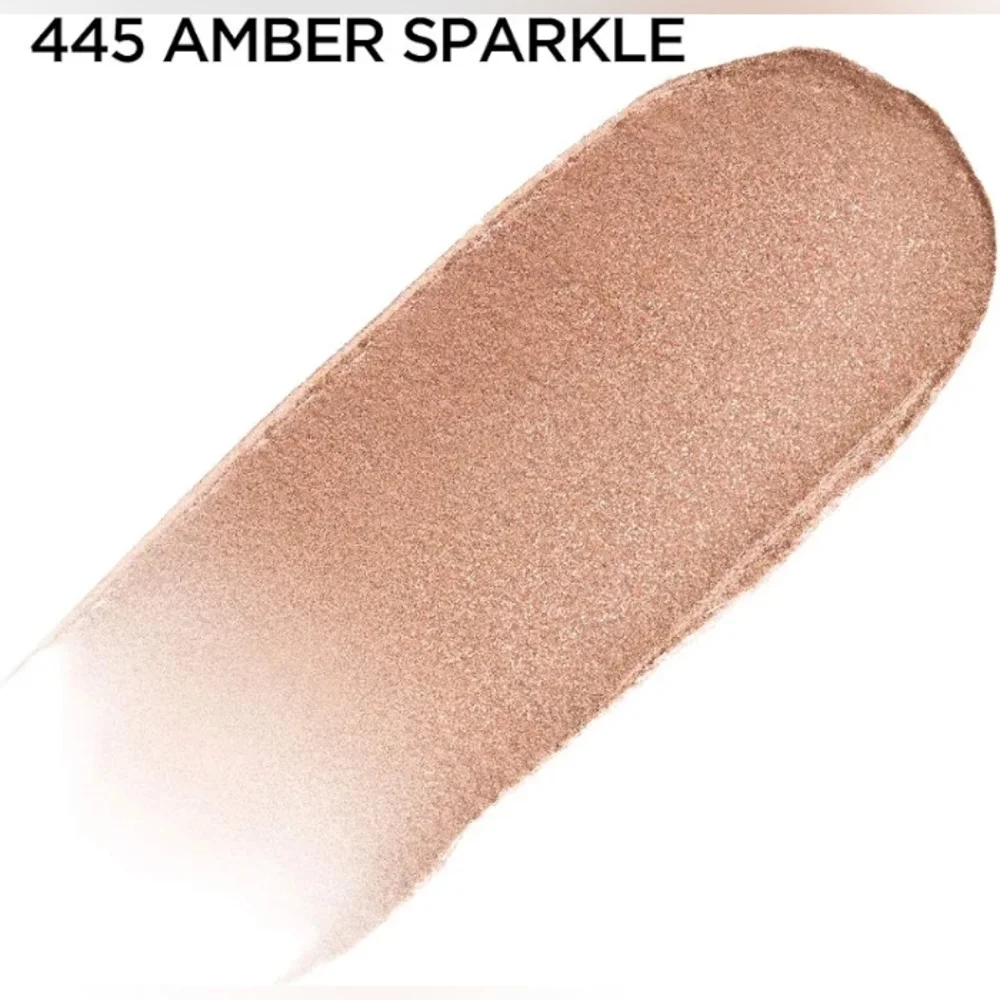 LOreal brand new